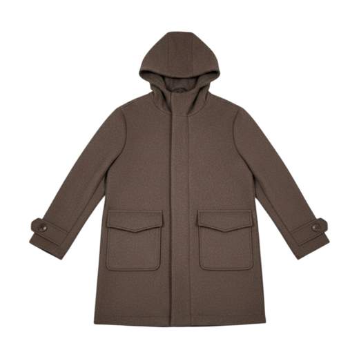 At.p.co Cappotto Uomo