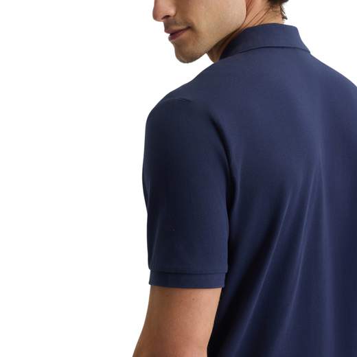 Liu Jo Polo Uomo