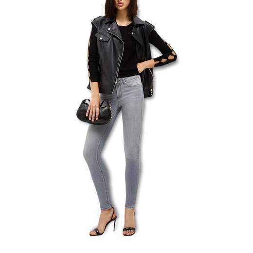 Liu Jo Maglia Donna