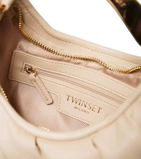 TWINSET BORSA DONNA