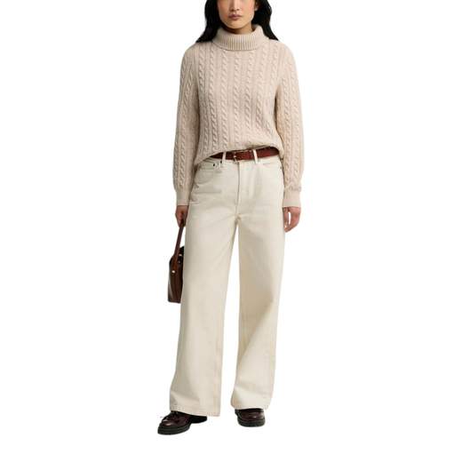 BARBOUR DOLCEVITA DONNA