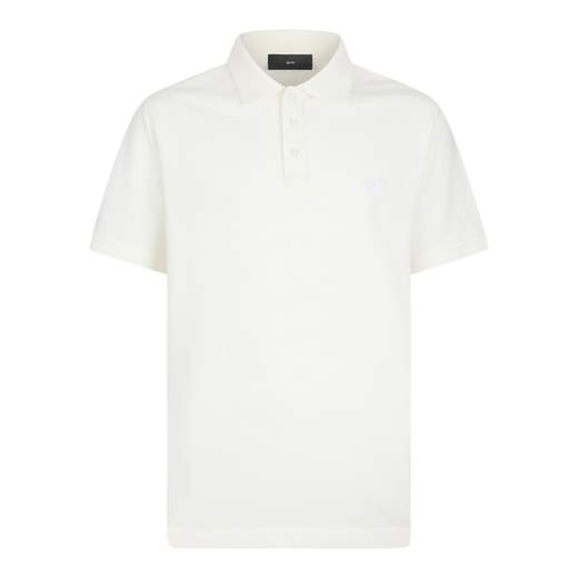 LIU JO POLO UOMO