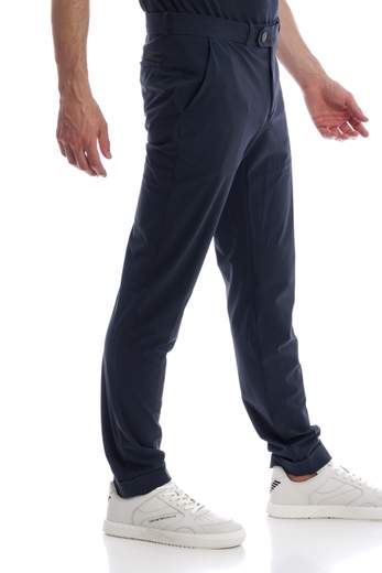 Rrd Pantalone Uomo 22130