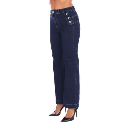 LIU JO JEANS DONNA