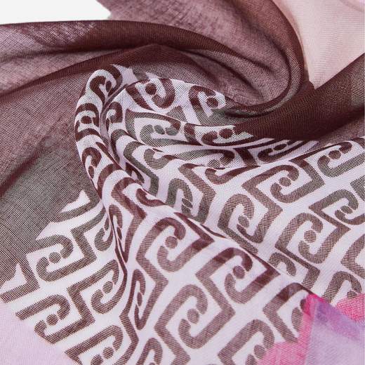 LIU JO FOULARD DONNA