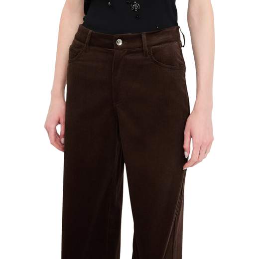 Liu Jo Pantalone Donna