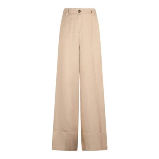 Liu Jo Pantalone Donna