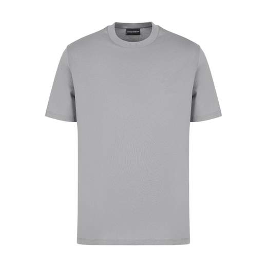Emporio Armani T-shirt Uomo