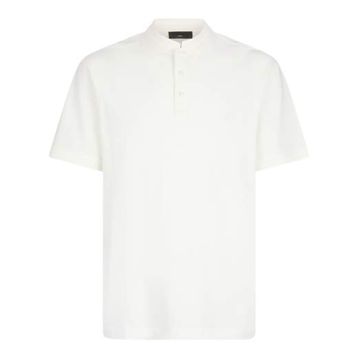 LIU JO POLO UOMO