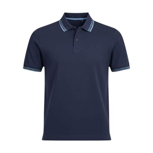 LIU JO POLO UOMO