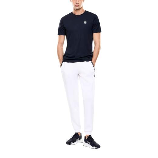EA7 T-SHIRT UOMO