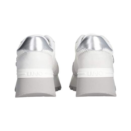 Liu Jo Sneakers Donna