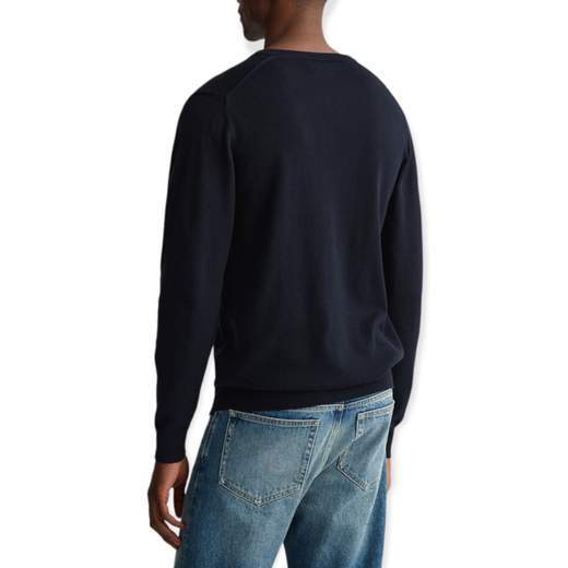 Gant Maglia Uomo
