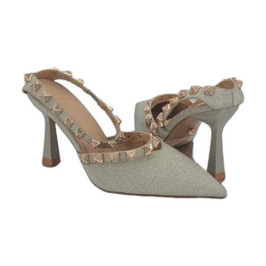 Twenty Fourhaitch Scarpe Donna