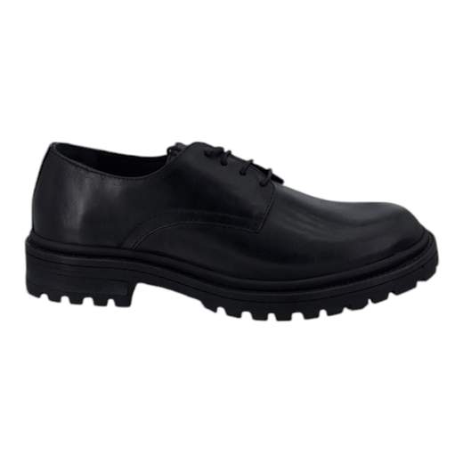 Polo Scarpa Uomo