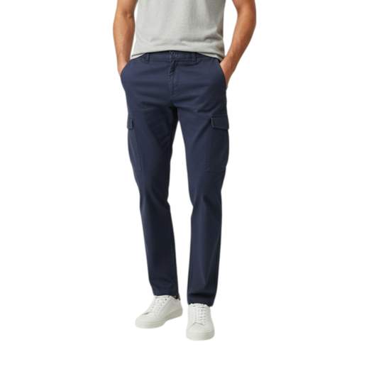 At.p.co Pantalone Uomo