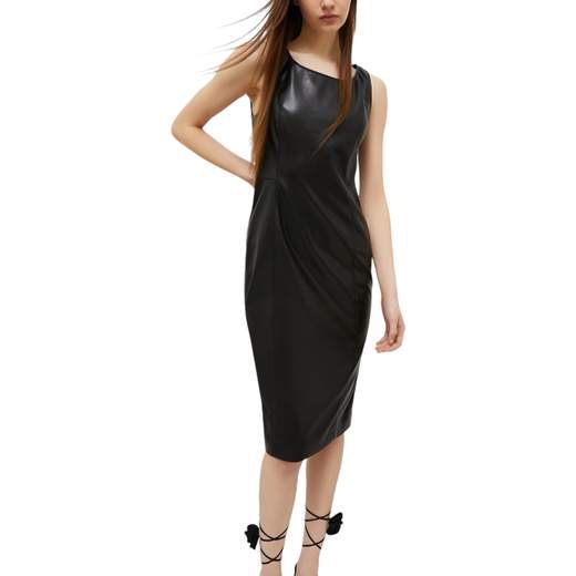 Marella Abito Donna