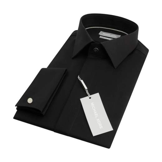 MICHAEL KORS SLIM UOMO
