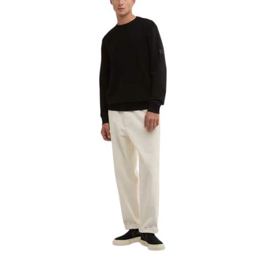 BARBOUR MAGLIONCINO UOMO