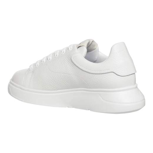 Emporio Armani Sneakers Uomo