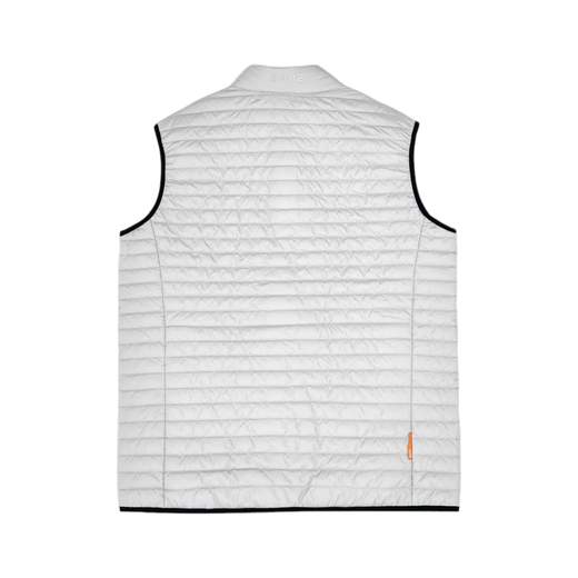 Suns Gilet Uomo