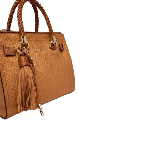 Liu Jo Borsa Donna