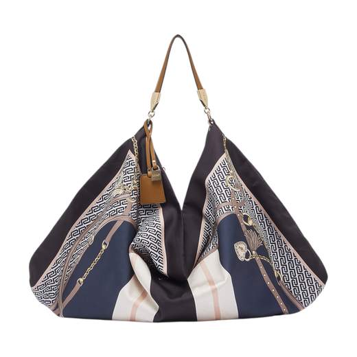 Liu Jo Borsa Donna