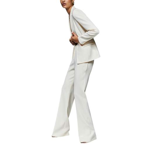 Liu Jo Pantalone Donna