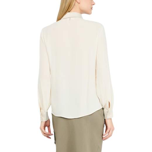 Liu Jo Camicia Donna