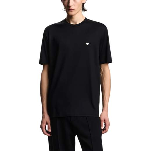 EMPORIO ARMANI T-SHIRT UOMO
