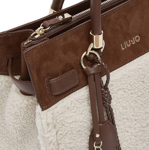 LIU JO BORSA DONNA