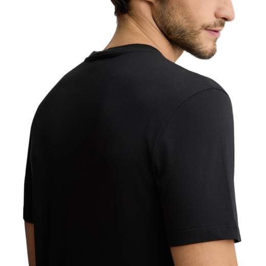 Liu Jo T-shirt Uomo