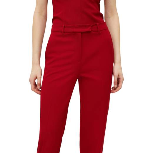 Marella Pantalone Donna
