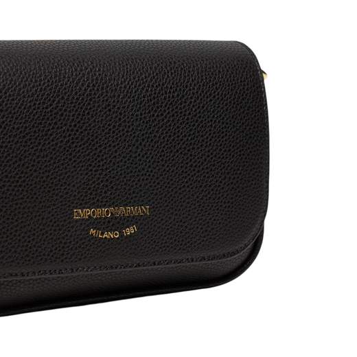 EMPORIO ARMANI BORSA DONNA