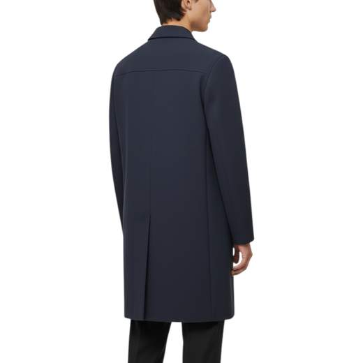 At.p.co Giubbino Uomo