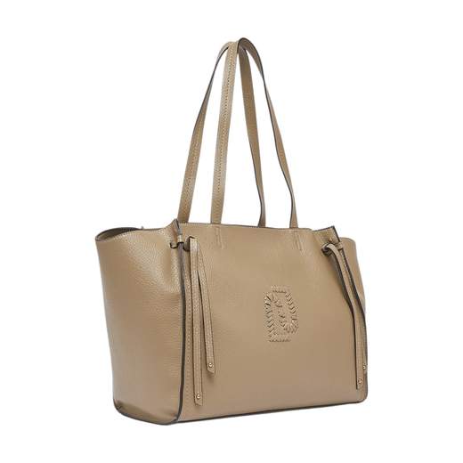 Liu Jo Borsa Donna