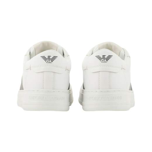 Emporio Armani Sneakers Uomo
