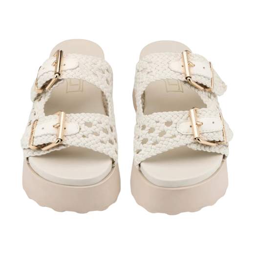 CULT SANDALO DONNA