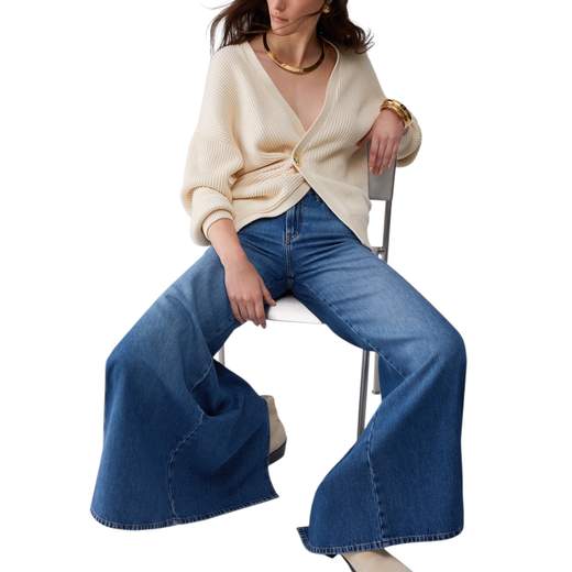 Liu Jo Jeans Donna