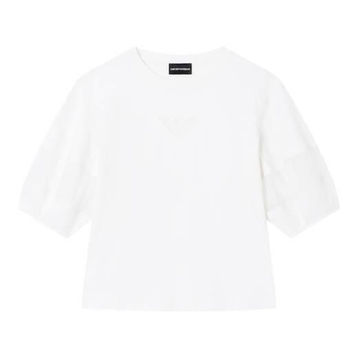 EMPORIO ARMANI MAGLIA DONNA