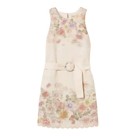 TWINSET ABITO DONNA
