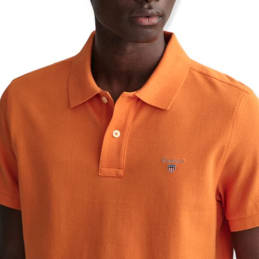 Gant Polo Uomo