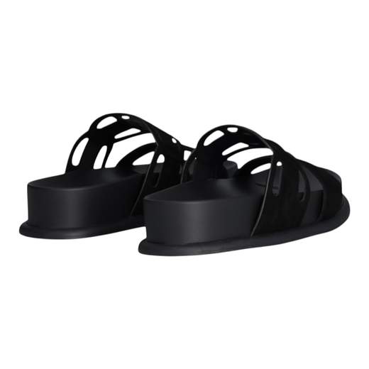 Liu Jo Ciabatta Donna