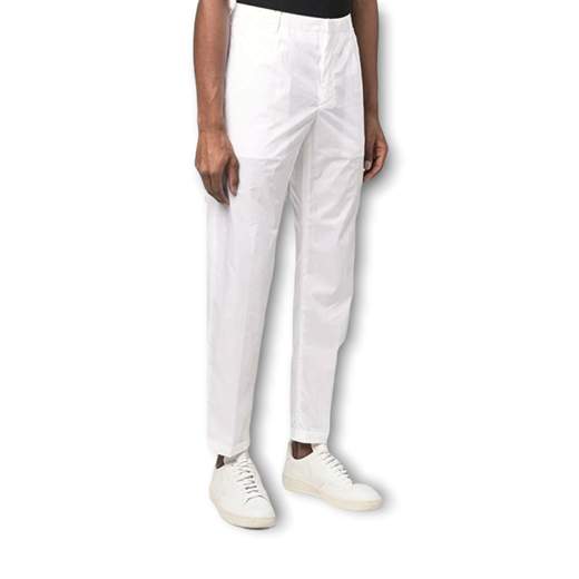 Emporio Armani Pantalone Uomo