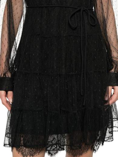 TWINSET ABITO DONNA
