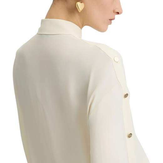 Liu Jo Camicia Donna