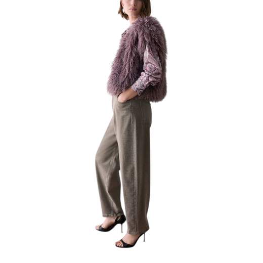 LIU JO JEANS DONNA