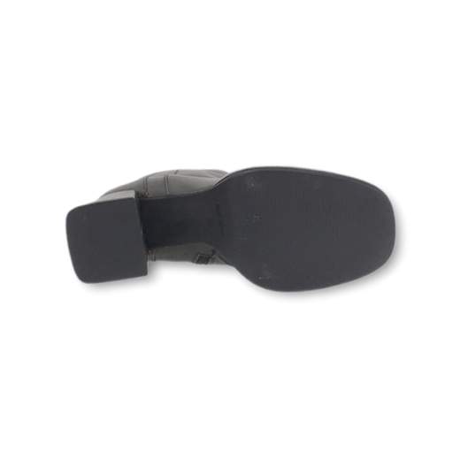 Ianniello Tronchetto Donna