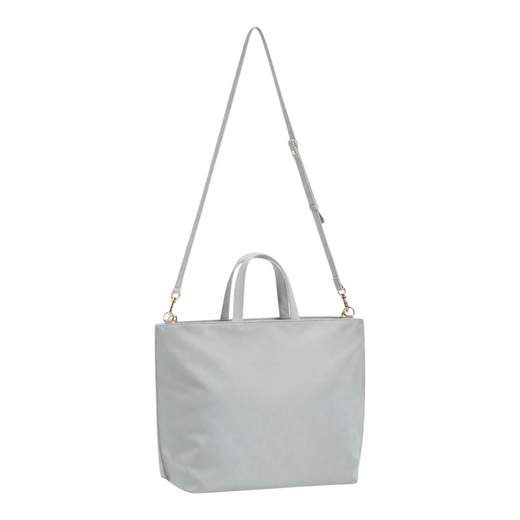 TWINSET BORSA DONNA