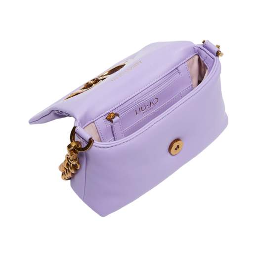 Liu Jo Borsa Donna